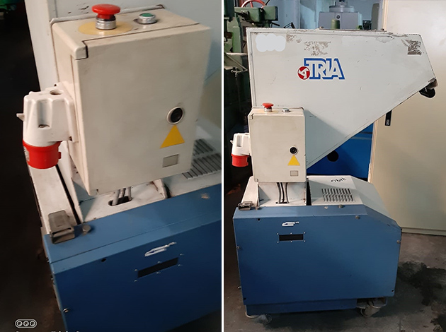 Cod.0793-U-Molino-3HP-marca-TRIA-02